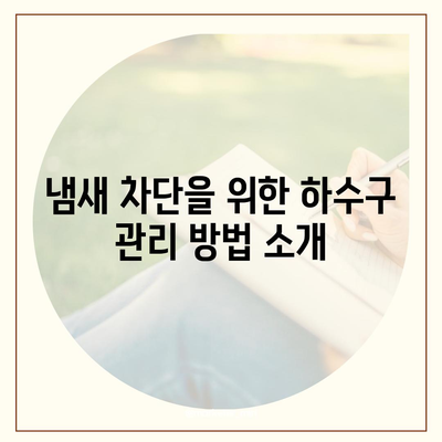 전라북도 임실군 신덕면 하수구막힘 | 가격 | 비용 | 기름제거 | 싱크대 | 변기 | 세면대 | 역류 | 냄새차단 | 2024 후기