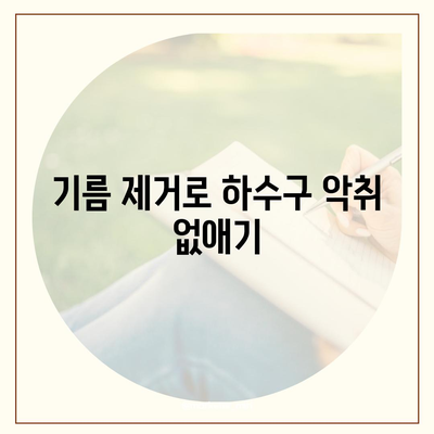 대구시 동구 안심2동 하수구막힘 | 가격 | 비용 | 기름제거 | 싱크대 | 변기 | 세면대 | 역류 | 냄새차단 | 2024 후기