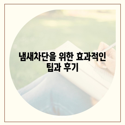 경기도 동두천시 광암동 하수구막힘 | 가격 | 비용 | 기름제거 | 싱크대 | 변기 | 세면대 | 역류 | 냄새차단 | 2024 후기