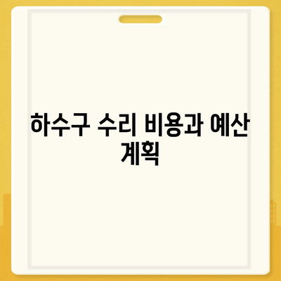 인천시 중구 신흥동 하수구막힘 | 가격 | 비용 | 기름제거 | 싱크대 | 변기 | 세면대 | 역류 | 냄새차단 | 2024 후기