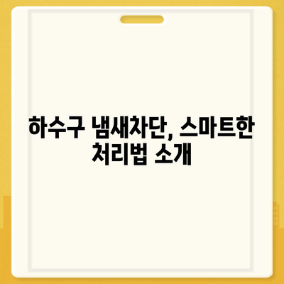 강원도 고성군 거진읍 하수구막힘 | 가격 | 비용 | 기름제거 | 싱크대 | 변기 | 세면대 | 역류 | 냄새차단 | 2024 후기