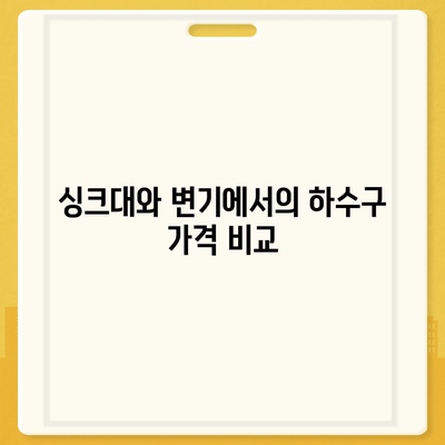 울산시 동구 남목3동 하수구막힘 | 가격 | 비용 | 기름제거 | 싱크대 | 변기 | 세면대 | 역류 | 냄새차단 | 2024 후기