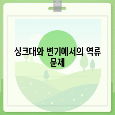 경상남도 남해군 고현면 하수구막힘 | 가격 | 비용 | 기름제거 | 싱크대 | 변기 | 세면대 | 역류 | 냄새차단 | 2024 후기