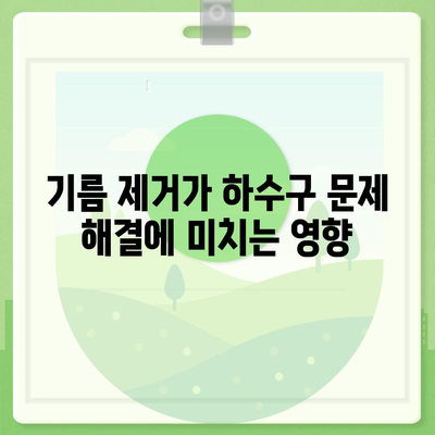 대전시 대덕구 회덕동 하수구막힘 | 가격 | 비용 | 기름제거 | 싱크대 | 변기 | 세면대 | 역류 | 냄새차단 | 2024 후기