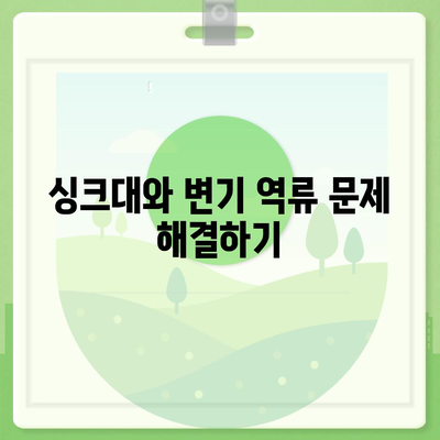 광주시 동구 충장동 하수구막힘 | 가격 | 비용 | 기름제거 | 싱크대 | 변기 | 세면대 | 역류 | 냄새차단 | 2024 후기