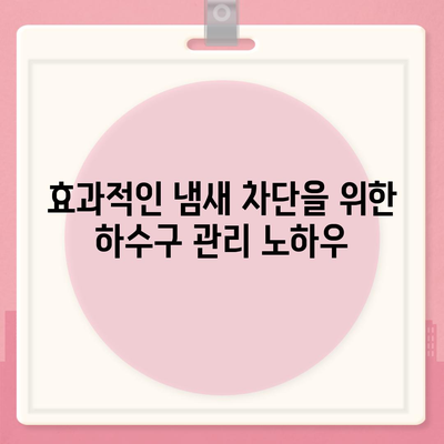 경상북도 영양군 청기면 하수구막힘 | 가격 | 비용 | 기름제거 | 싱크대 | 변기 | 세면대 | 역류 | 냄새차단 | 2024 후기