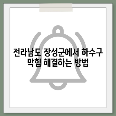 전라남도 장성군 삼계면 하수구막힘 | 가격 | 비용 | 기름제거 | 싱크대 | 변기 | 세면대 | 역류 | 냄새차단 | 2024 후기