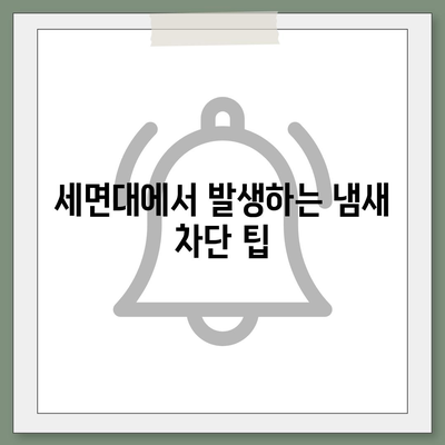 대전시 유성구 원신흥동 하수구막힘 | 가격 | 비용 | 기름제거 | 싱크대 | 변기 | 세면대 | 역류 | 냄새차단 | 2024 후기