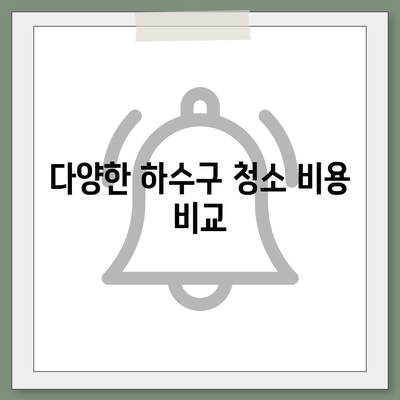 경상남도 합천군 덕곡면 하수구막힘 | 가격 | 비용 | 기름제거 | 싱크대 | 변기 | 세면대 | 역류 | 냄새차단 | 2024 후기