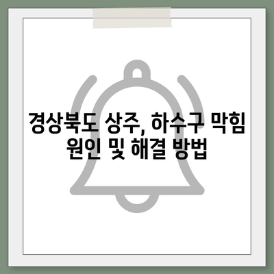 경상북도 상주시 외남면 하수구막힘 | 가격 | 비용 | 기름제거 | 싱크대 | 변기 | 세면대 | 역류 | 냄새차단 | 2024 후기