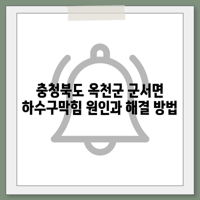 충청북도 옥천군 군서면 하수구막힘 | 가격 | 비용 | 기름제거 | 싱크대 | 변기 | 세면대 | 역류 | 냄새차단 | 2024 후기