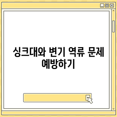 제주도 제주시 이도2동 하수구막힘 | 가격 | 비용 | 기름제거 | 싱크대 | 변기 | 세면대 | 역류 | 냄새차단 | 2024 후기