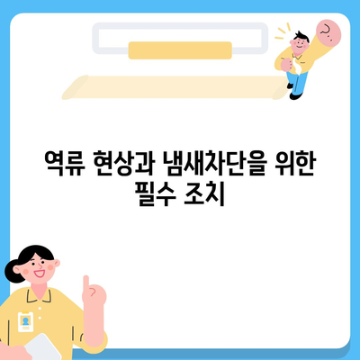 서울시 동대문구 용신동 하수구막힘 | 가격 | 비용 | 기름제거 | 싱크대 | 변기 | 세면대 | 역류 | 냄새차단 | 2024 후기