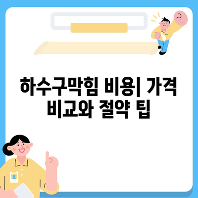 대전시 서구 탄방동 하수구막힘 | 가격 | 비용 | 기름제거 | 싱크대 | 변기 | 세면대 | 역류 | 냄새차단 | 2024 후기