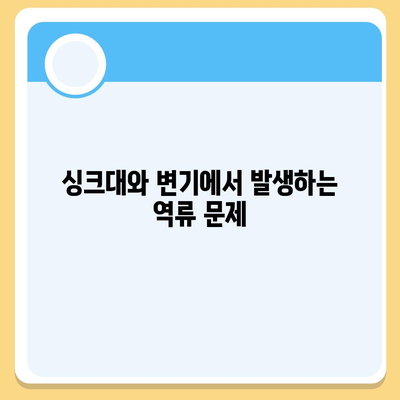 전라북도 진안군 마령면 하수구막힘 | 가격 | 비용 | 기름제거 | 싱크대 | 변기 | 세면대 | 역류 | 냄새차단 | 2024 후기