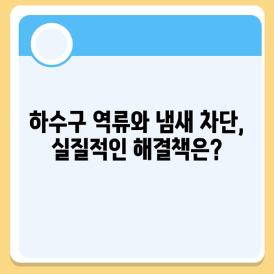 울산시 중구 병영2동 하수구막힘 | 가격 | 비용 | 기름제거 | 싱크대 | 변기 | 세면대 | 역류 | 냄새차단 | 2024 후기