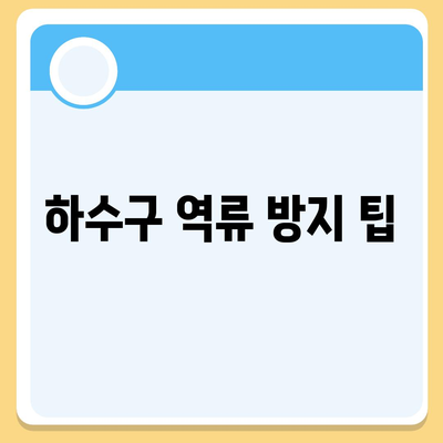 충청남도 태안군 태안읍 하수구막힘 | 가격 | 비용 | 기름제거 | 싱크대 | 변기 | 세면대 | 역류 | 냄새차단 | 2024 후기