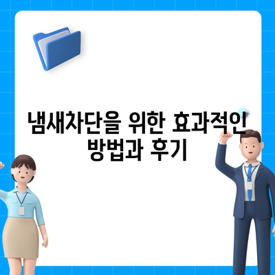 대구시 달성군 옥포읍 하수구막힘 | 가격 | 비용 | 기름제거 | 싱크대 | 변기 | 세면대 | 역류 | 냄새차단 | 2024 후기