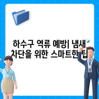 경상남도 진주시 중앙동 하수구막힘 | 가격 | 비용 | 기름제거 | 싱크대 | 변기 | 세면대 | 역류 | 냄새차단 | 2024 후기