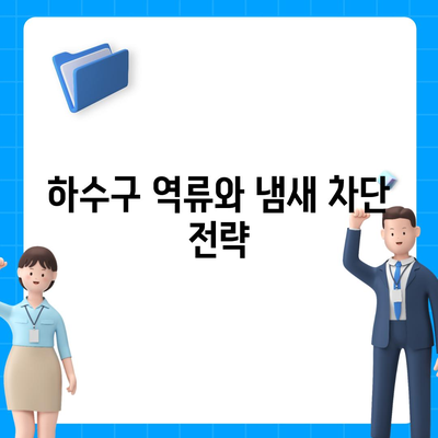 광주시 남구 월산4동 하수구막힘 | 가격 | 비용 | 기름제거 | 싱크대 | 변기 | 세면대 | 역류 | 냄새차단 | 2024 후기