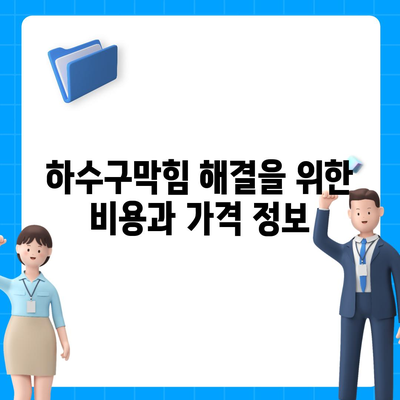 경기도 오산시 대원동 하수구막힘 | 가격 | 비용 | 기름제거 | 싱크대 | 변기 | 세면대 | 역류 | 냄새차단 | 2024 후기