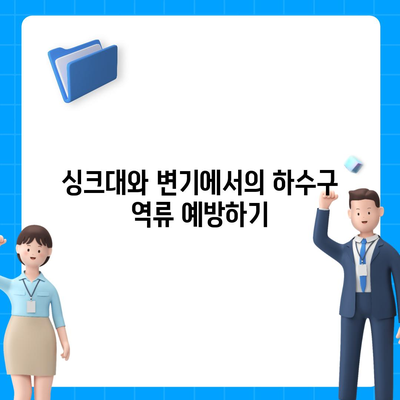 경기도 여주시 금사면 하수구막힘 | 가격 | 비용 | 기름제거 | 싱크대 | 변기 | 세면대 | 역류 | 냄새차단 | 2024 후기