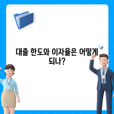 카카오뱅크 pc버전 비상금대출 pc버전 후기