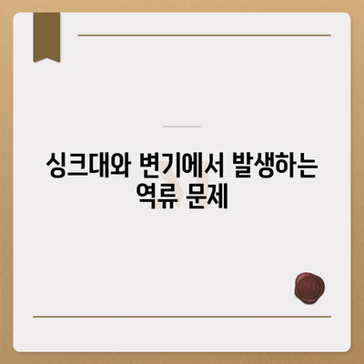 경상남도 산청군 신등면 하수구막힘 | 가격 | 비용 | 기름제거 | 싱크대 | 변기 | 세면대 | 역류 | 냄새차단 | 2024 후기