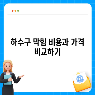 대전시 서구 변동 하수구막힘 | 가격 | 비용 | 기름제거 | 싱크대 | 변기 | 세면대 | 역류 | 냄새차단 | 2024 후기