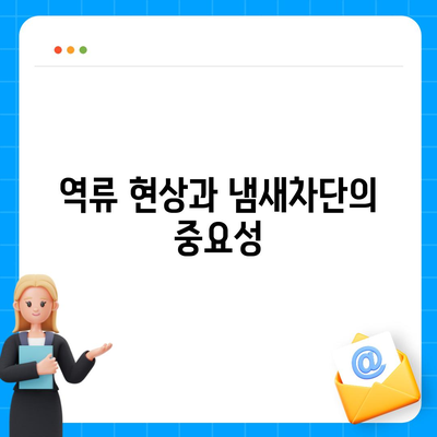 충청북도 증평군 증평읍 하수구막힘 | 가격 | 비용 | 기름제거 | 싱크대 | 변기 | 세면대 | 역류 | 냄새차단 | 2024 후기