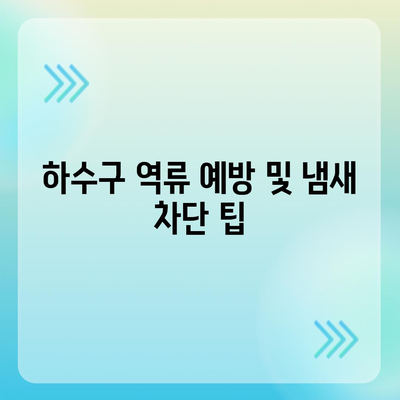 제주도 서귀포시 남원읍 하수구막힘 | 가격 | 비용 | 기름제거 | 싱크대 | 변기 | 세면대 | 역류 | 냄새차단 | 2024 후기