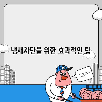 대전시 동구 자양동 하수구막힘 | 가격 | 비용 | 기름제거 | 싱크대 | 변기 | 세면대 | 역류 | 냄새차단 | 2024 후기