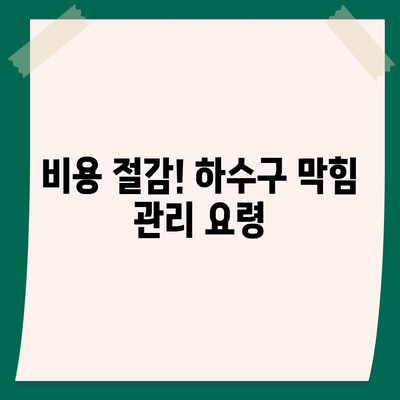 광주시 남구 월산4동 하수구막힘 | 가격 | 비용 | 기름제거 | 싱크대 | 변기 | 세면대 | 역류 | 냄새차단 | 2024 후기