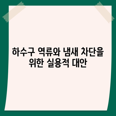 전라북도 완주군 동상면 하수구막힘 | 가격 | 비용 | 기름제거 | 싱크대 | 변기 | 세면대 | 역류 | 냄새차단 | 2024 후기