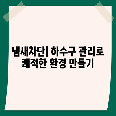 충청북도 괴산군 소수면 하수구막힘 | 가격 | 비용 | 기름제거 | 싱크대 | 변기 | 세면대 | 역류 | 냄새차단 | 2024 후기