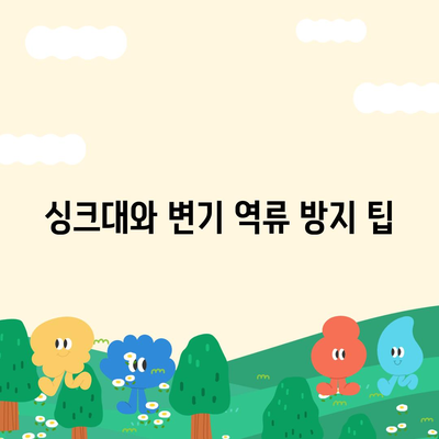 충청남도 서천군 문산면 하수구막힘 | 가격 | 비용 | 기름제거 | 싱크대 | 변기 | 세면대 | 역류 | 냄새차단 | 2024 후기