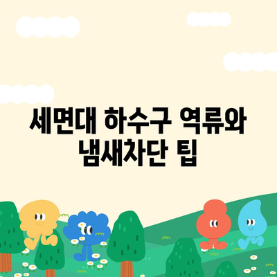 전라북도 임실군 강진면 하수구막힘 | 가격 | 비용 | 기름제거 | 싱크대 | 변기 | 세면대 | 역류 | 냄새차단 | 2024 후기