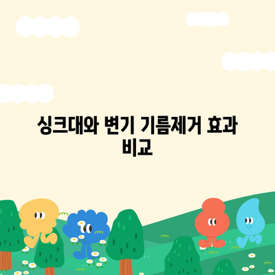 세종시 세종특별자치시 금남면 하수구막힘 | 가격 | 비용 | 기름제거 | 싱크대 | 변기 | 세면대 | 역류 | 냄새차단 | 2024 후기