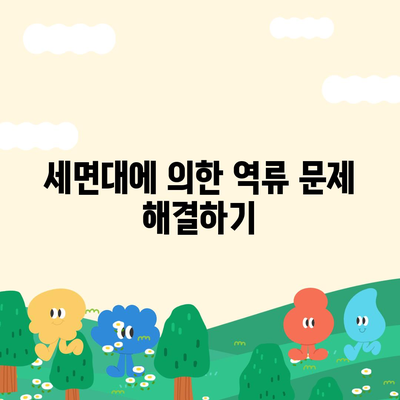 경상북도 영양군 일월면 하수구막힘 | 가격 | 비용 | 기름제거 | 싱크대 | 변기 | 세면대 | 역류 | 냄새차단 | 2024 후기