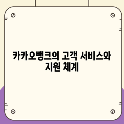 카카오뱅크