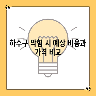 대구시 달성군 옥포읍 하수구막힘 | 가격 | 비용 | 기름제거 | 싱크대 | 변기 | 세면대 | 역류 | 냄새차단 | 2024 후기