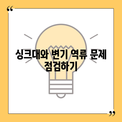 강원도 정선군 사북읍 하수구막힘 | 가격 | 비용 | 기름제거 | 싱크대 | 변기 | 세면대 | 역류 | 냄새차단 | 2024 후기