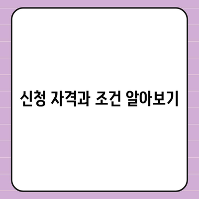 카카오뱅크 비상금 대출 신청 방법 공개