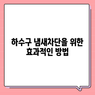 강원도 인제군 인제읍 하수구막힘 | 가격 | 비용 | 기름제거 | 싱크대 | 변기 | 세면대 | 역류 | 냄새차단 | 2024 후기