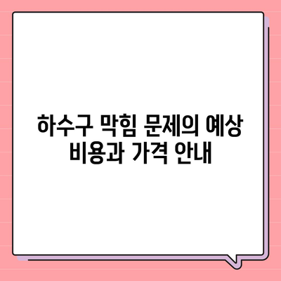 대구시 달서구 이곡1동 하수구막힘 | 가격 | 비용 | 기름제거 | 싱크대 | 변기 | 세면대 | 역류 | 냄새차단 | 2024 후기