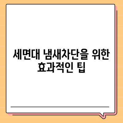 전라북도 진안군 마령면 하수구막힘 | 가격 | 비용 | 기름제거 | 싱크대 | 변기 | 세면대 | 역류 | 냄새차단 | 2024 후기