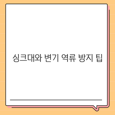 세종시 세종특별자치시 도담동 하수구막힘 | 가격 | 비용 | 기름제거 | 싱크대 | 변기 | 세면대 | 역류 | 냄새차단 | 2024 후기