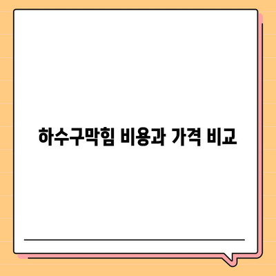 대전시 유성구 전민동 하수구막힘 | 가격 | 비용 | 기름제거 | 싱크대 | 변기 | 세면대 | 역류 | 냄새차단 | 2024 후기