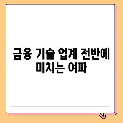 카카오페이 주가 폭락 | 개인정보 유출 논란의 영향 점검