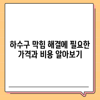 광주시 남구 월산4동 하수구막힘 | 가격 | 비용 | 기름제거 | 싱크대 | 변기 | 세면대 | 역류 | 냄새차단 | 2024 후기